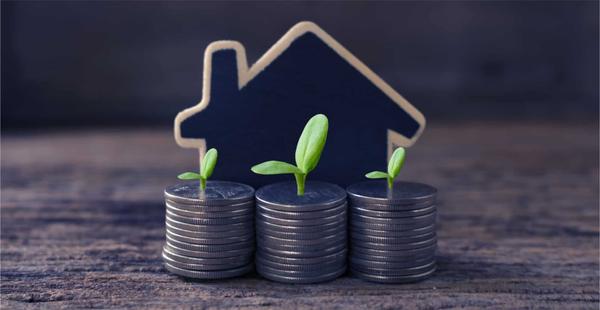 Investor deals in Las Vegas starting at $265,000,laurenparissellshenderson-chime-me