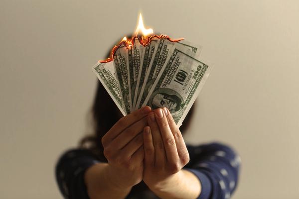 Top 3 Ways to Lose Money When Trying to Sell Your Home!,www-bridgegrouptx-com