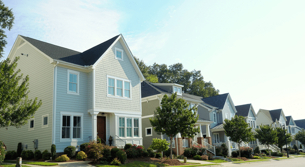 Today’s Biggest Housing Market Myths,kcm crew