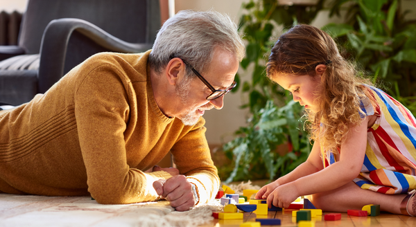 Is a Multi-Generational Home Right for You?,kcm crew