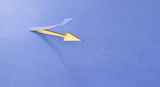 Why Inflation Shouldn’t Stop You from Buying a Home in 2022,kcm crew