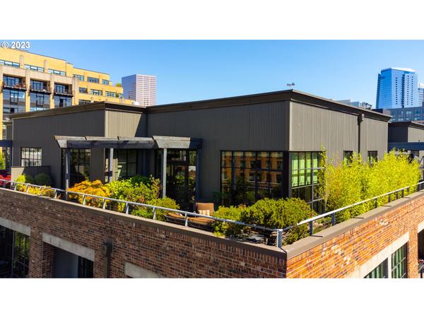 SOLD: A Slice of Luxury in Portland’s Pearl District,www-portlandreagent-com