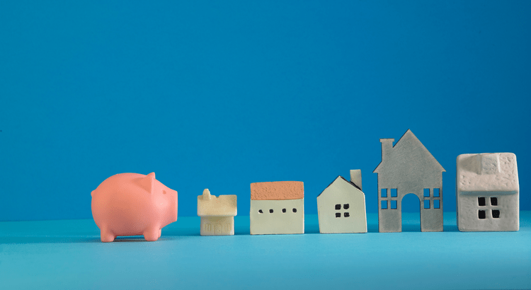 The Hidden Advantage Repeat Buyers Have Right Now Simplifying The Market