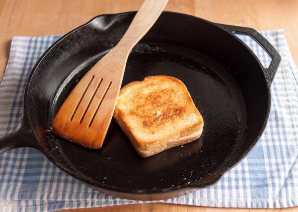 Wolfgang Puck Grilled Cheese Recipe,thejaypatelgroup-chime-me