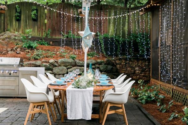 Outdoor Entertaining,thejaypatelgroup-chime-me