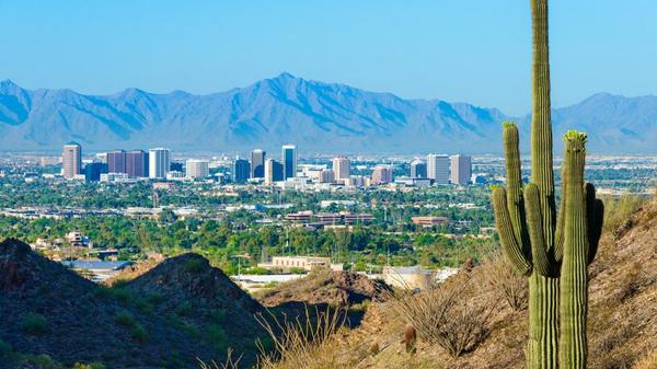 NOV 2022 ~ MARKET UPDATE ~ PHOENIX-AREA RENTS ARE APPROACHING THE MOST EXPENSIVE IN THE COUNTRY,thejaypatelgroup-chime-me