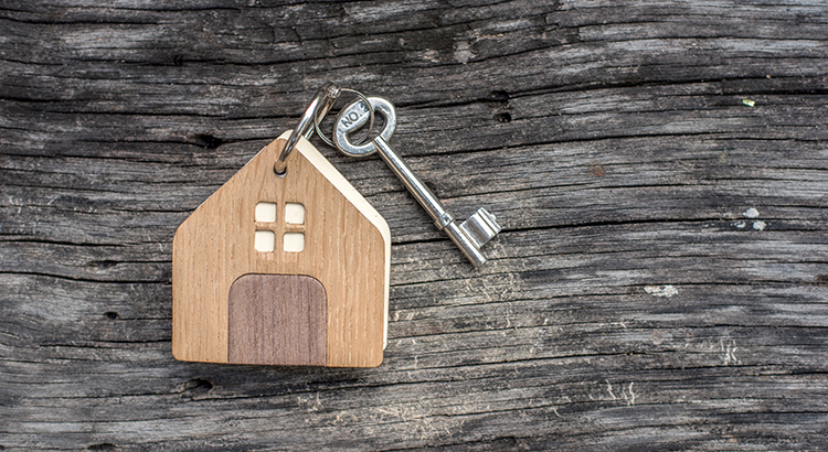 Why It Just Became Much Easier To Buy a Home | MyKCM