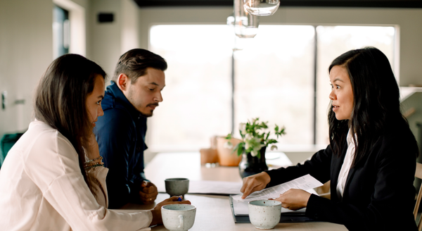 Why Access Is So Important When Selling Your House,Michael Copenhaver