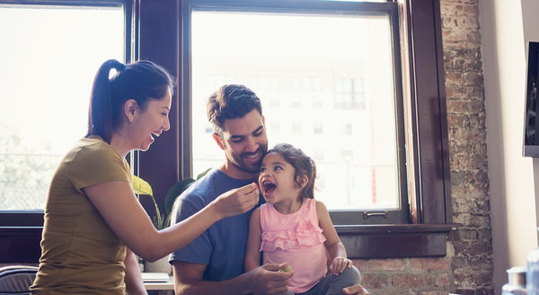 Life-Changing Events That Move the Housing Market,Michael Copenhaver