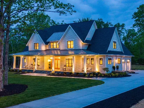 House Hacking Your Way to Becoming a Millionaire: A Step-by-Step Guide