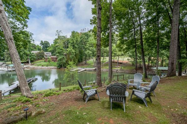 Family Tides,Southern Charm Realty & Retreats