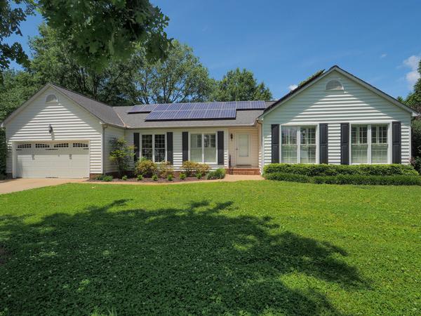 A Wave From It All,Southern Charm Realty & Retreats