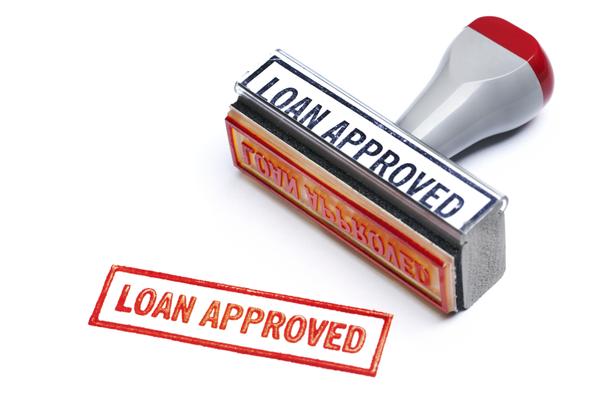 Loan Pre Approval Vs Pre Qualification,siteblog