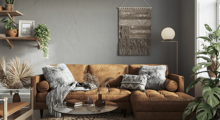Why Staging Your House Could Pay Off This Spring Simplifying The Market
