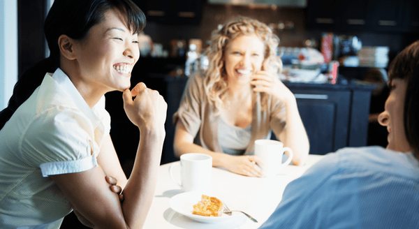 Should You Sell Now? The Lifestyle Factors That Could Tip the Scale,kcm crew
