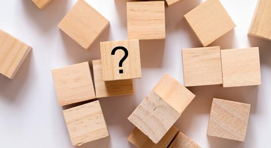 What’s Happening with Mortgage Rates, and Where Will They Go from Here?,kcm crew