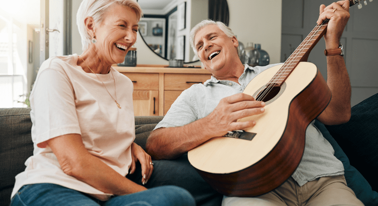 Downsizing Without Debt: How More Homeowners Are Buying Their Next House in Cash Simplifying The Market