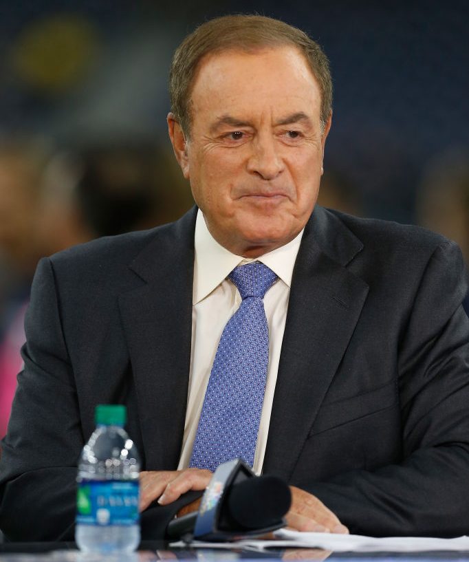 Dallas Cowboys v Houston Texans
