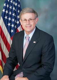 Rep. Dave Zimmerman