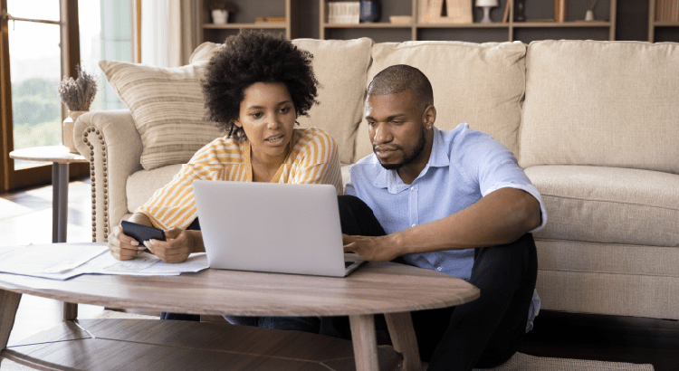 What You Really Need To Know About Down Payments Simplifying The Market