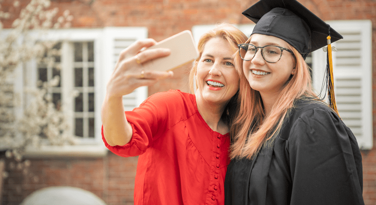 How Your Equity Could Help Younger Generations Buy a Home Simplifying The Market