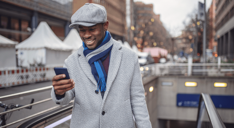 Not Sure If You’re Ready To Buy a Home? Ask Yourself These 5 Questions. Simplifying The Market