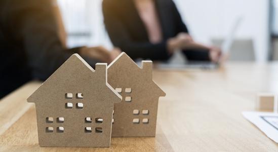 Builders & Realtors Agree: Real Estate Is Back,joeasterinojr-springerrealtygroup-com