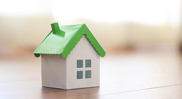 What’s Ahead for Home Prices in 2023,kcm crew