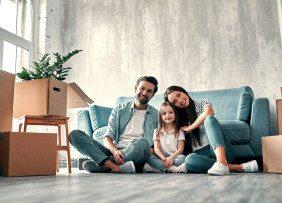 National Association of Realtors® Announces Partnership With Rental Beast,Jim Marks