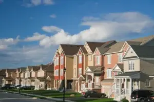 Falling Mortgage Rates Have Yet to Improve Home Sales, With Buyers Uncertain About NAR Settlement, Election,Jim Marks