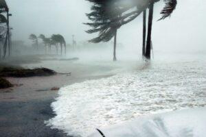 A Debt-Ceiling Crisis Would Hit the Housing Market Like a Hurricane,Jim Marks