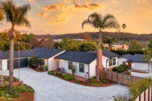 Housing Market Update: Homes Sell Quickly as Historic Drop in Listings Fuels Competition Among Buyers,Jim Marks