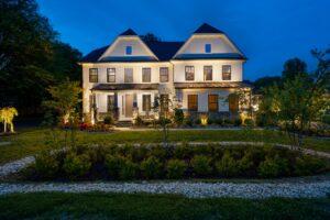 U.S. Housing Market Recovers the Nearly $3 Trillion It Lost, Hitting Record $47 Trillion in Total Value,Jim Marks