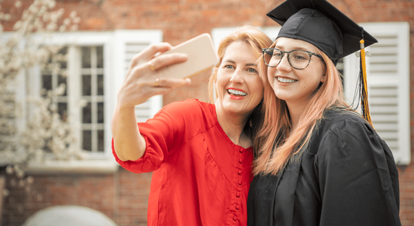 How Your Equity Could Help Younger Generations Buy a Home,kcm crew
