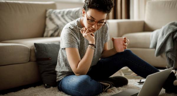 Home Prices Aren’t Declining, But Headlines Might Make You Think They Are,Raydiantre