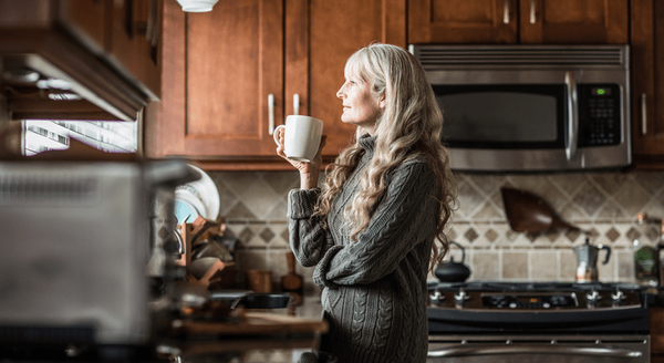 The Reason Homes Feel Like They Cost So Much (It’s Not What You Think),PGI Estates