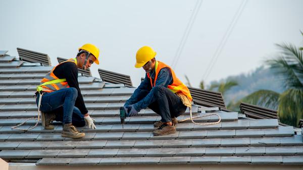 33% of homeowners would hire a ‘questionable’ contractor to save money, report finds,anastasiakaufman-chime-me