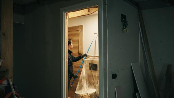 Fix-and-flip real estate investors are pulling back,anastasiakaufman-chime-me