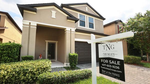 Mortgage rates drop to lowest since mid-December, but demand still falls short,anastasiakaufman-chime-me