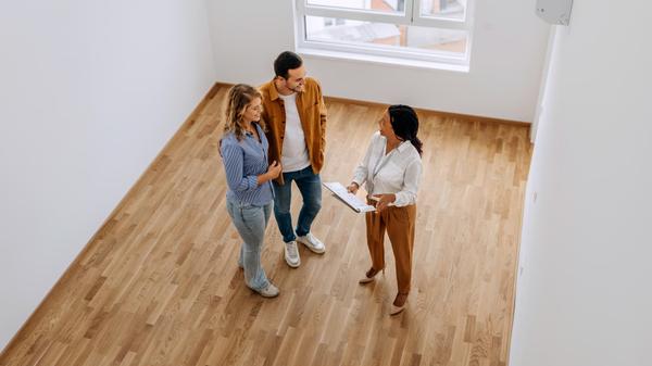 Mortgage rates may be stabilizing after the election. Here’s what to expect into early 2025,anastasiakaufman-chime-me