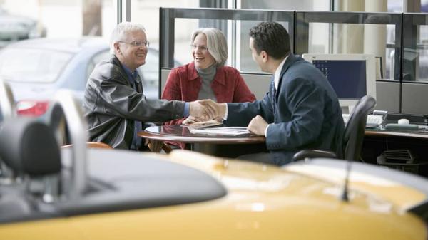 How interest rates have changed over the last 12 months for mortgages, car loans, credit cards and more,anastasiakaufman-chime-me