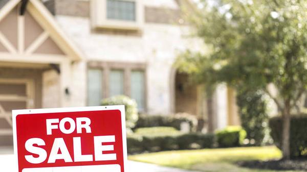 Mortgage demand slips despite another drop in interest rates,anastasiakaufman-chime-me