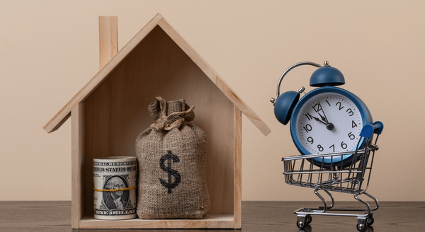 The Top 2 Things Homeowners Need To Know Before Selling,kcm crew