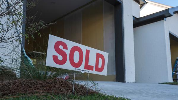Why cutting capital gains tax on home sales wouldn’t solve the country’s housing issues,anastasiakaufman-chime-me