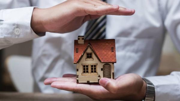 The typical new home in the U.S. is shrinking. Here’s what that means for buyers,anastasiakaufman-chime-me