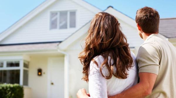 Competition in the housing market is cooling off. Here’s why,anastasiakaufman-chime-me