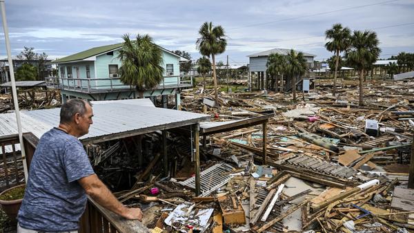 Here are key steps to file a homeowners insurance claim after a natural disaster, experts say,anastasiakaufman-chime-me