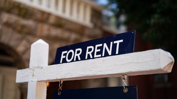 Single-family rent growth is starting to show new weakness,anastasiakaufman-chime-me