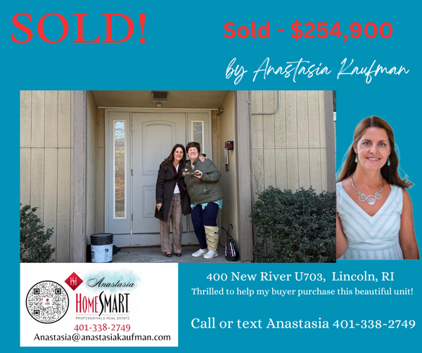 Sold in Lincoln, RI -$254,900,anastasiakaufman-chime-me