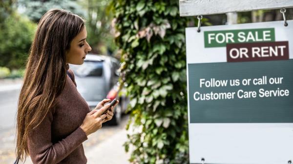 More single-family built-for-rent homes are under construction in the U.S.,anastasiakaufman-chime-me